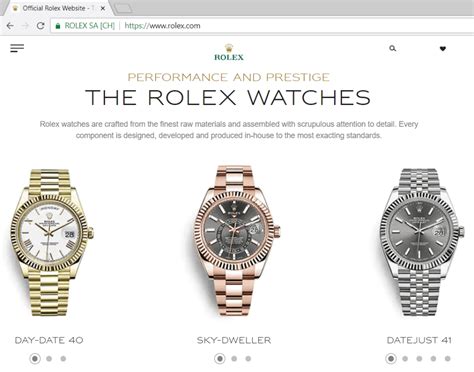 buying a rolex in australia|rolex official website australia.